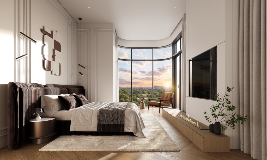 bedroom001_post