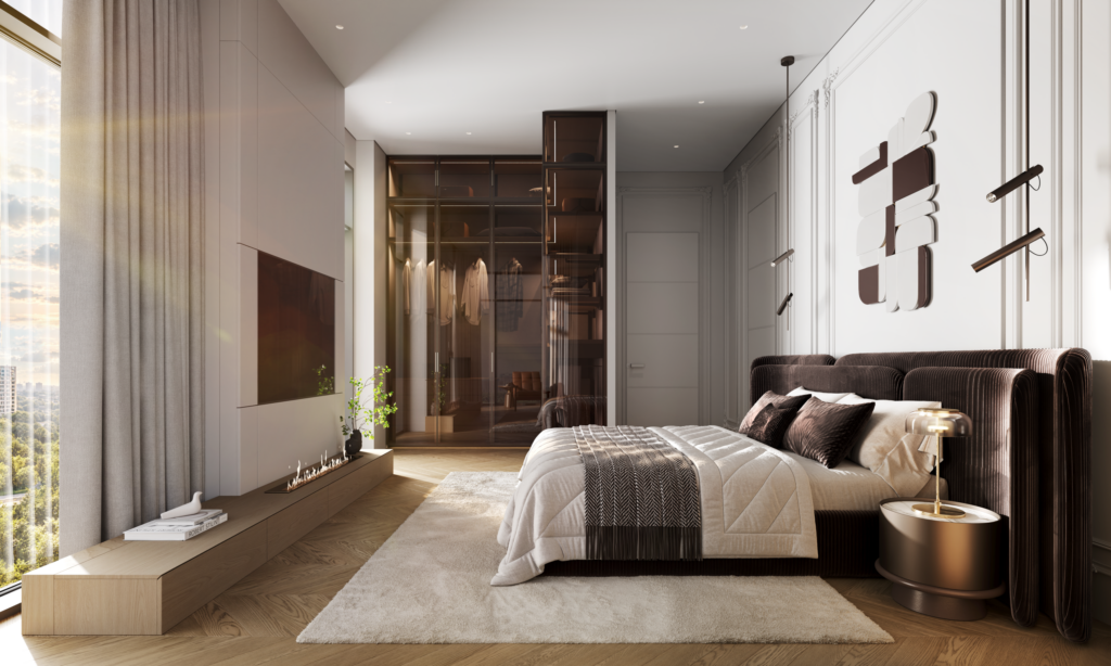 bedroom010_post