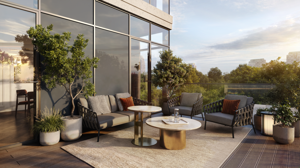 terrace_02