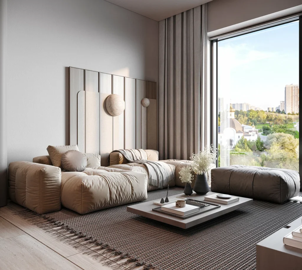 XXXL